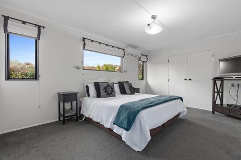 Photo of property in 261b Rotowaro Road, Huntly, 3771