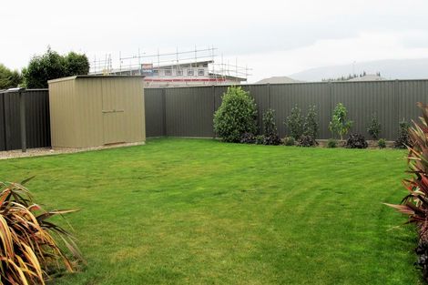 Photo of property in 10 Showgate Crescent, Mosgiel, 9024