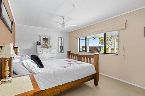 Photo of property in 269 Tomarata Valley Road, Wellsford, 0974