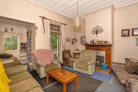 Photo of property in 492 Wainui Road, Kaiti, Gisborne, 4010