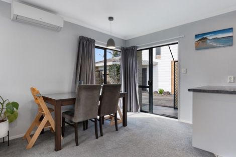 Photo of property in 117 Matapihi Road, Mount Maunganui, 3116
