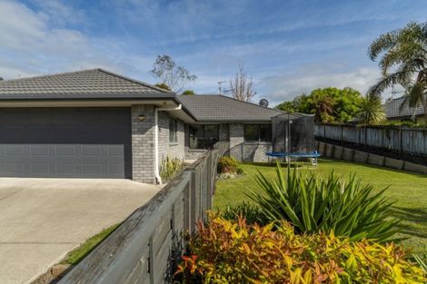 Photo of property in 140 Cheyne Road, Pyes Pa, Tauranga, 3112