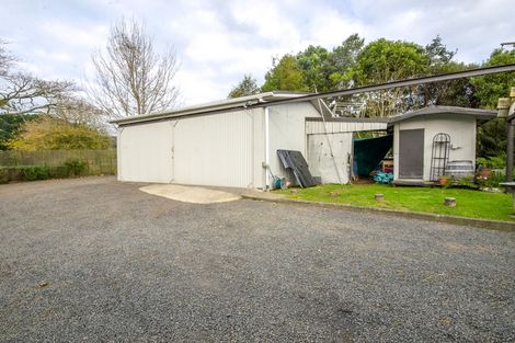 Photo of property in 199a Pond Road, Raglan, 3295