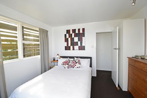 Photo of property in 9 Wonderview Road, Leigh, 0985