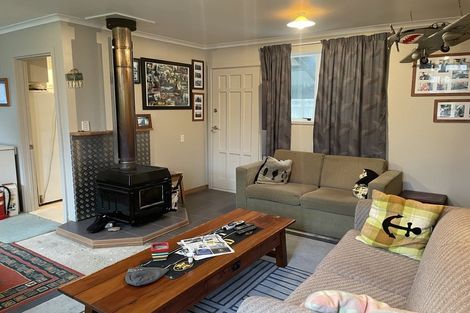Photo of property in 4 Neils Beach, Jackson Bay, Haast, 7886