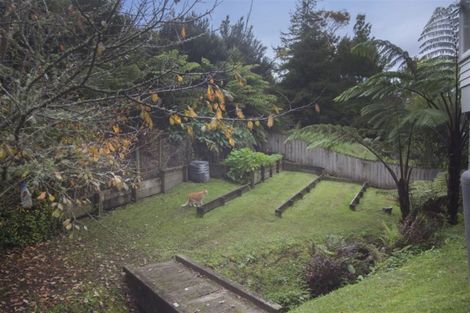 Photo of property in 643a Swanson Road, Swanson, Auckland, 0612
