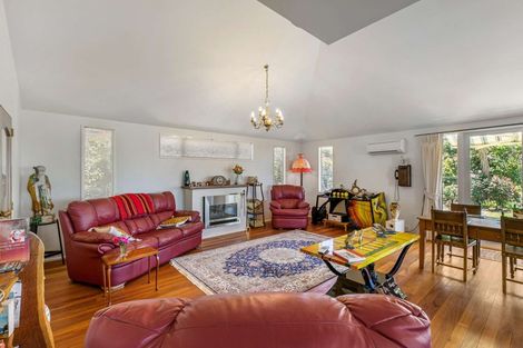 Photo of property in 3 Baigent Place, Tanners Point, Katikati, 3177