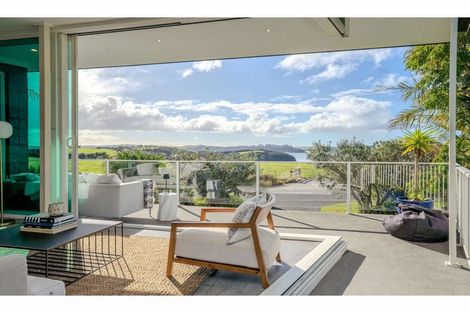 Photo of property in 300 Opito Bay Road, Kerikeri, 0294