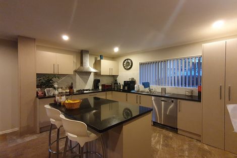 Photo of property in 813 Te Atatu Road, Te Atatu Peninsula, Auckland, 0610