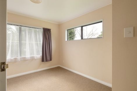 Photo of property in 146a Lytton Road, Te Hapara, Gisborne, 4010