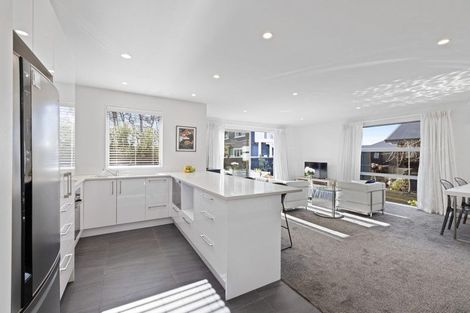 Photo of property in 34/40 Old Red Barn Road, Halswell, Christchurch, 8025