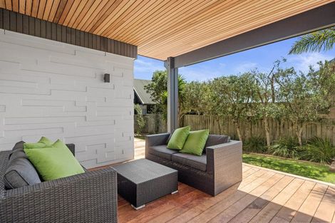 Photo of property in 144 Omaha Drive, Omaha, 0986