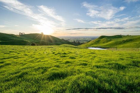 Photo of property in 697 Maungakawa Road, Te Miro, Cambridge, 3496