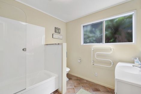 Photo of property in 145 Omori Road, Omori, Turangi, 3381