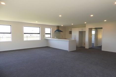 Photo of property in 7 Maka Lane, Halswell, Christchurch, 8025