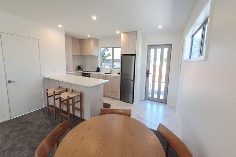 Photo of property in 1/62 Elizabeth Street, Riccarton, Christchurch, 8041