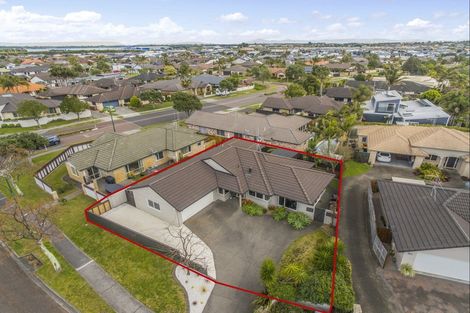 Photo of property in 88 Tuihana Drive, Papamoa Beach, Papamoa, 3118