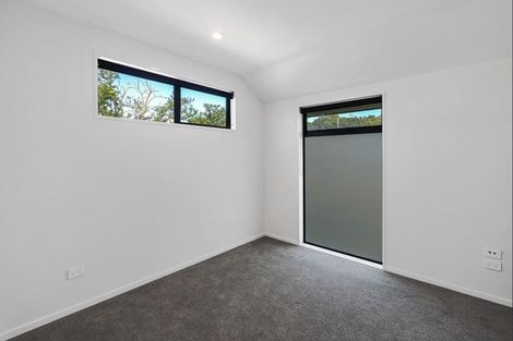Photo of property in 3/10 Browning Street, Sydenham, Christchurch, 8023