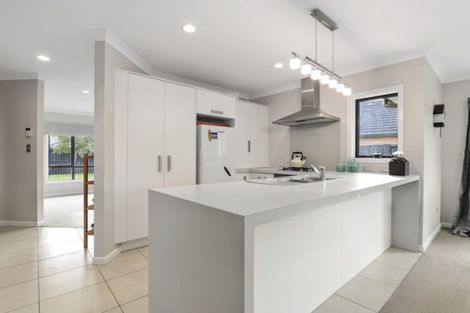 Photo of property in 36 Barrington Drive, Huntington, Hamilton, 3210