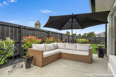 Photo of property in 12 Fontana Street, Papamoa, 3118