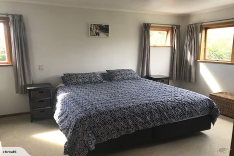 Photo of property in 192 No 3 Line, Whanganui East, Whanganui, 4500