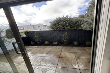 Photo of property in 3/83 Austin Street, Mount Victoria, Wellington, 6011
