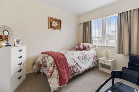 Photo of property in 572 Te Ngae Road, Owhata, Rotorua, 3010