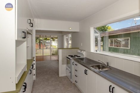 Photo of property in 39 Norwich Crescent, Tamatea, Napier, 4112