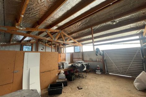 Photo of property in 1 Kellaway Terrace, Waikari, 7420