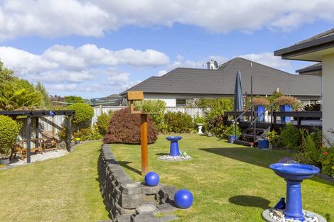 Photo of property in 17 Acacia Bay Road, Nukuhau, Taupo, 3330