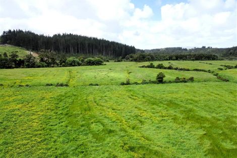 Photo of property in 11 Mcleans Pit Road, Coal Creek, Greymouth, 7802