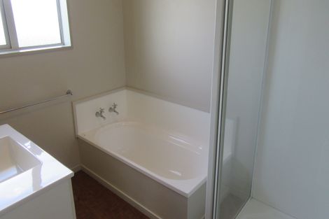 Photo of property in 15 Betten Street, Waimate, 7924