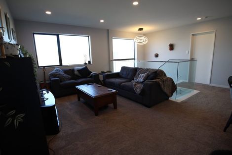 Photo of property in 1 Bomber Lane, Whenuapai, Auckland, 0618