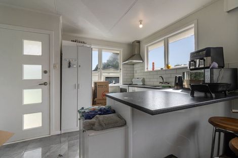 Photo of property in 155 Salisbury Street, Ashhurst, 4810