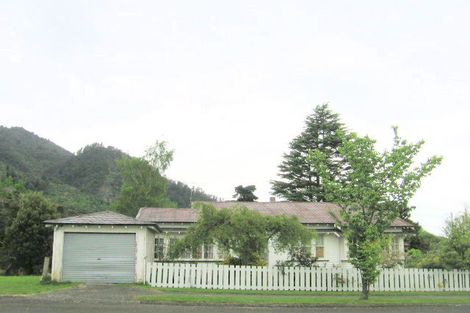 Photo of property in 11 Russell Avenue, Te Aroha, 3320