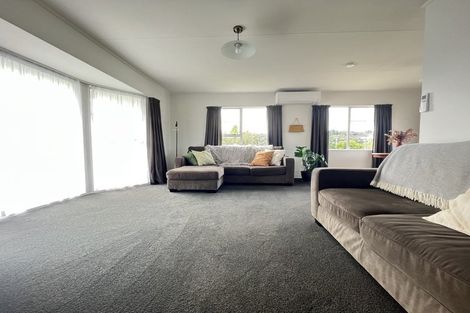 Photo of property in 23 Conclusion Street, Ascot Park, Porirua, 5024