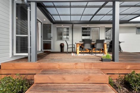 Photo of property in 155a Pillans Road, Otumoetai, Tauranga, 3110