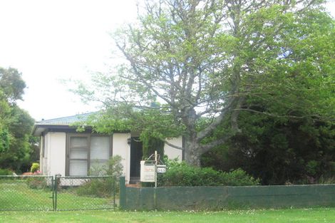 Photo of property in 257b Victoria Street West, Pukekohe, 2120