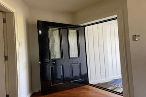 Photo of property in 294 Main North Road, Redwood, Christchurch, 8051