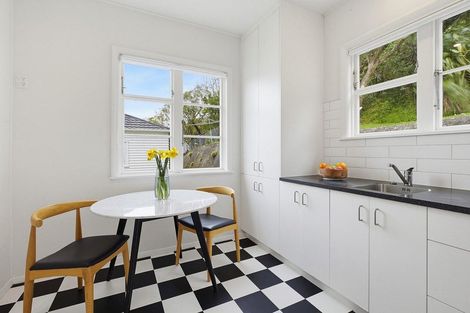 Photo of property in 28 Gloucester Street, Wilton, Wellington, 6012