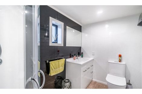 Photo of property in 95 Baird Street, Richmond, Invercargill, 9810