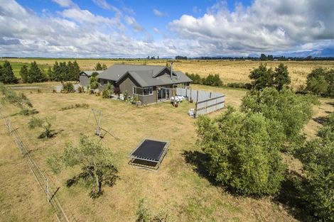 Photo of property in 661 Wolffs Road, Eyrewell, Rangiora, 7476