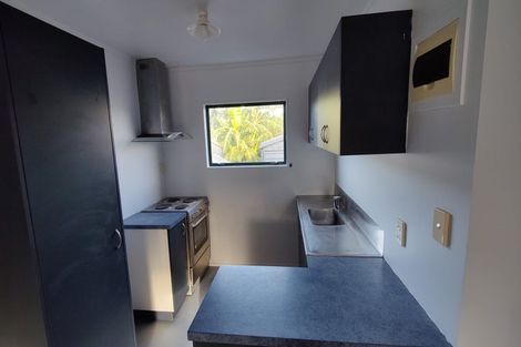 Photo of property in 43 Secretariat Place, Randwick Park, Auckland, 2105