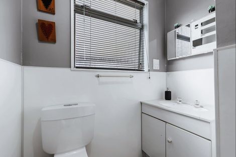 Photo of property in 4 West Street, Taumarunui, 3920