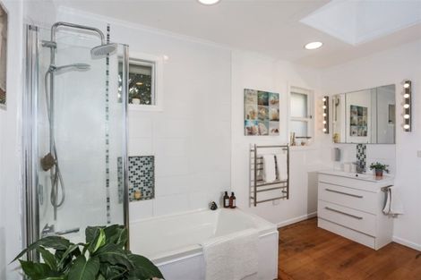 Photo of property in 104 Kaihau Road, Karioitahi, Waiuku, 2683