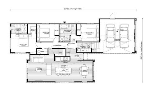 Photo of property in 27 Flagstaff Drive, Helensburgh, 9010
