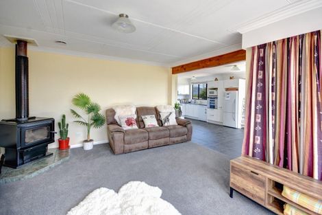 Photo of property in 45 Eden Street, Mosgiel, 9024