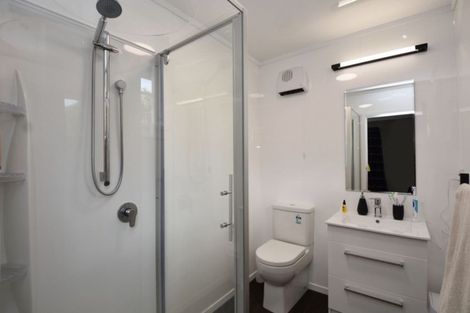 Photo of property in 83 Ruru Avenue, Otatara, Invercargill, 9879