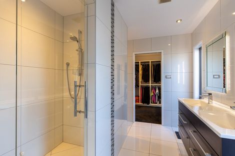 Photo of property in 6 Sunset Street, Bell Block, New Plymouth, 4312