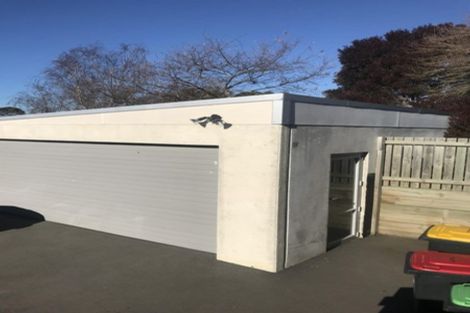 Photo of property in 8 Minorca Lane, Burwood, Christchurch, 8083